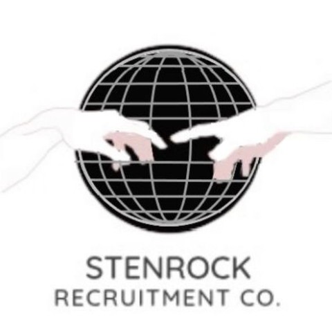 Stenrock Recruitment Co